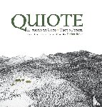 Boles, Esther - Quiote, el sueño de Cuco / Quiote, Cuco's Dream