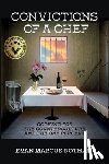Marcus-Rotman, Evan - Convictions of a Chef