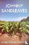 Cattrysse, Lucien Firman - Johnny Sandleaves