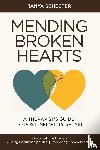 Schecter, Tanya - Mending Broken Hearts