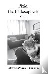 Davenza Tillmanns, Maria - Pixie, the Philosopher's Cat