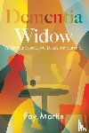 Martin, Fay - Dementia Widow
