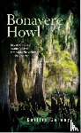 Galway, Caitlin - Bonavere Howl