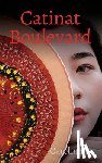 Vu, Caroline - Catinat Boulevard