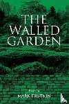 Frutkin, Mark - The Walled Garden