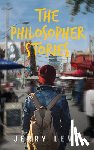 Levy, Jerry - The Philosopher Stories
