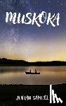 Samuel, Julian - Muskoka