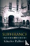 Palliser, Charles - Sufferance