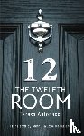 Antonacci, Teresa - The Twelfth Room