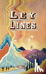 Welsh, Tim - Ley Lines