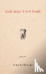 Sherman, Kenneth - Meditation on a Tooth