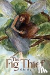 Belfiglio, Gabriella - The Fig Thief