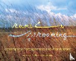 Hashemi, Gita - Rumi Roaming: Contemporary Engagements and Interventions