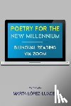 López Luaces, Marta - Poetry for the New Millennium