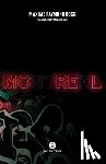 Bock, Maxime Raymond - Morel