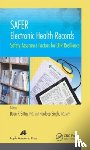  - SAFER Electronic Health Records