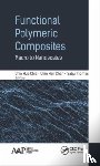  - Functional Polymeric Composites