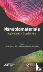  - Nanobiomaterials
