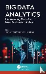  - Big Data Analytics