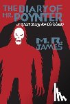James, M.R. - The Diary of Mr. Poynter