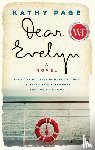 Page, Kathy - Dear Evelyn