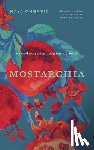 Ombasic, Maya - Mostarghia