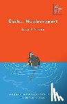 Ellmann, Lucy - DUCKS NEWBURYPORT