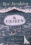 Jacobsen, Roy - The Unseen