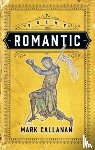 Callanan, Mark - Romantic