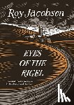 Jacobsen, Roy - Eyes of the Rigel