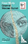 Burnet, Graeme MacRae - Case Study