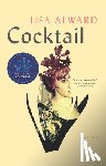 Alward, Lisa - Cocktail