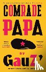 Gauz' - Comrade Papa
