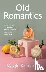 Armstrong, Maggie - Old Romantics