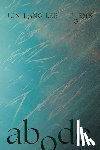Lee, Jun-long - Abode