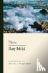Miki, Roy - Flow
