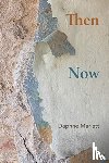 Marlatt, Daphne - Then Now