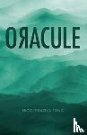 Fong, Nicole Raziya - OACULE