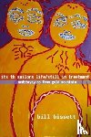 bissett, bill - its th sailors life / still in treetment