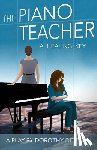 Dittrich, Dorothy - The Piano Teacher