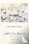 Copithorne, Judith - Another Order