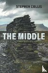 Collis, Stephen - The Middle