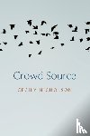 Nicholson, Cecily - Crowd Source