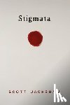 Jackshaw, Scott - Stigmata
