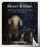 McCabe, Francine - Fleece and Fibre