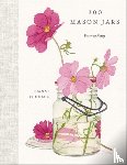 Thomson, Joanne - 300 Mason Jars