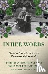 MacKinnon, Doris Jeanne, Smith, Marie Rose Delorme - In Her Own Words