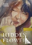 Honda, Keiko - Hidden Flowers
