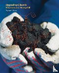 Gray, Murray R. - Upgrading Oilsands Bitumen and Heavy Oil