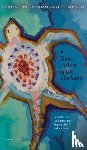 Simpson, Leanne Betasamosake - A Short History of the Blockade